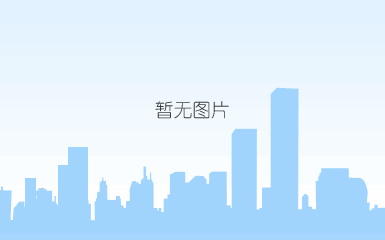 zt型阻尼弹簧减震器